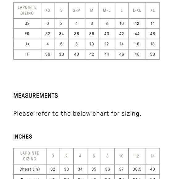 Asymmetric Ruched Long-Sleeve Jersey Top Elegant Mustard One-Shoulder Top SZ-10 - Picture 10 of 16